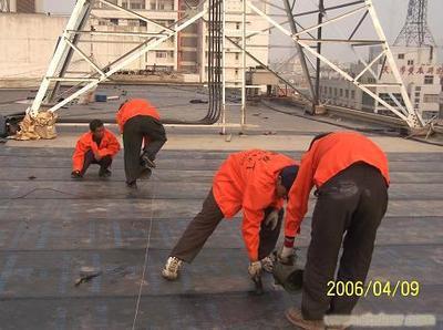 給防水工程-上海云風(fēng)防水工程的裝飾保溫留言_產(chǎn)品詢價(jià)_詢價(jià)留言