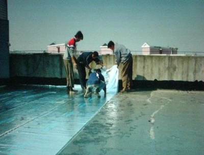 熱銷供應(yīng) 乙烯基玻璃鱗片膠泥 報(bào)價(jià)公道_環(huán)保/保溫/密封/防水防火材料_防腐涂料_玻璃鱗片涂料_產(chǎn)品庫_中國(guó)環(huán)保在線