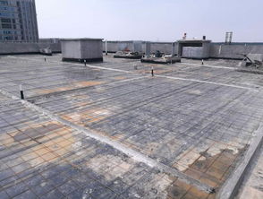 2018.5.31 6.6現(xiàn)場情況