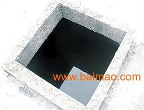 專業新鷹上海消防水池蓄冰池蓄冷水池保溫防水系統工程,專業新鷹上海消防水池蓄冰池蓄冷水池保溫防水系統工程生產廠家,專業新鷹上海消防水池蓄冰池蓄冷水池保溫防水系統工程價格