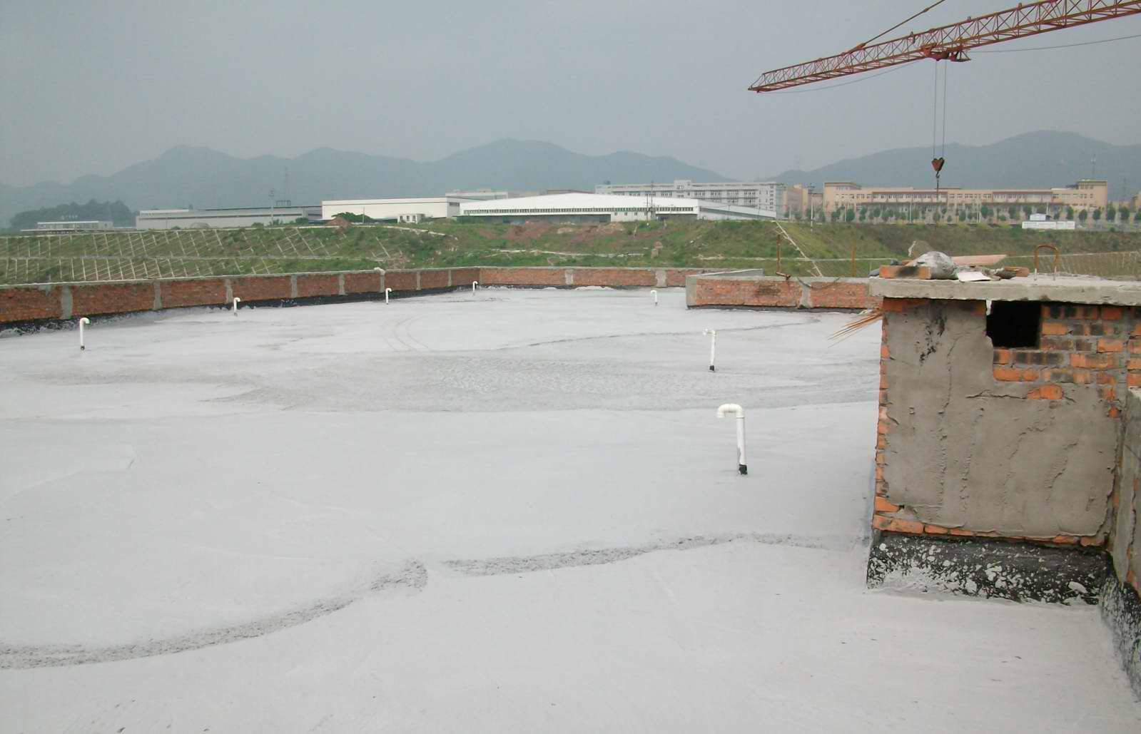 工程,外墻保溫材料施工,屋面保溫材料施工,樓地面保溫材料.