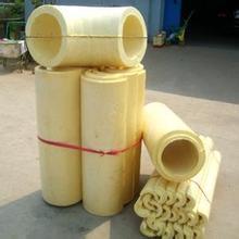 預制直埋保溫管工作結構,預制直埋保溫管企業宣傳_配件耗材_其它儀器配件耗材_其它_產品庫_中國化工儀器網