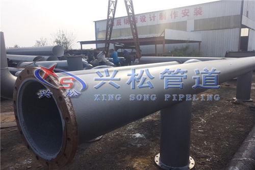 包頭dn1300 9電力保溫你彎頭興松造
