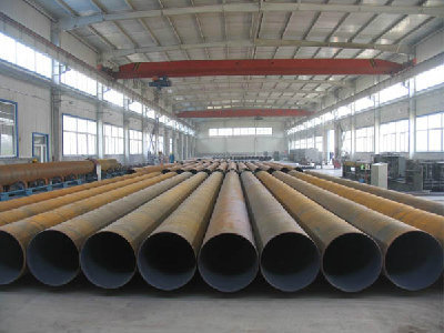 阿拉善盟直埋保溫管今日報價,DN25直埋式供水保溫管生產_環保/保溫/密封/防水防火材料_保溫材料_保溫管_產品庫_中國環保在線