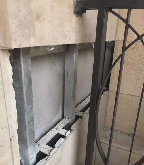 咋回事 女子花2000多萬買精裝房,剛走進新房就崩潰