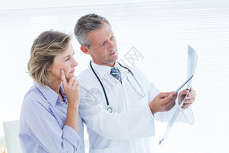 整合醫療健康與企業管理的戰略思考